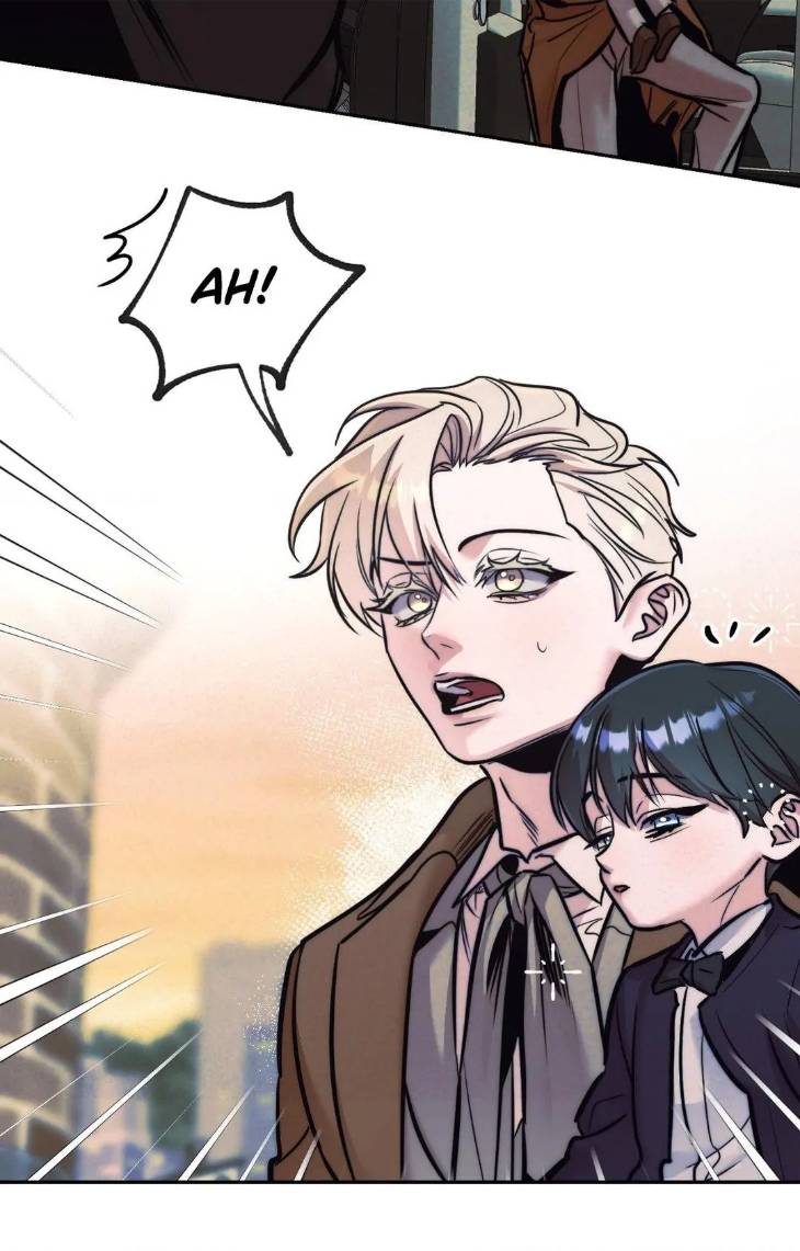 Stigma-By-Doo-Down-Uncensored-Eng page 56