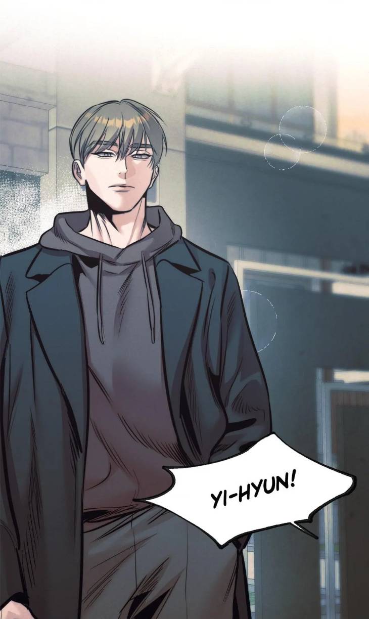 Stigma-By-Doo-Down-Uncensored-Eng page 57