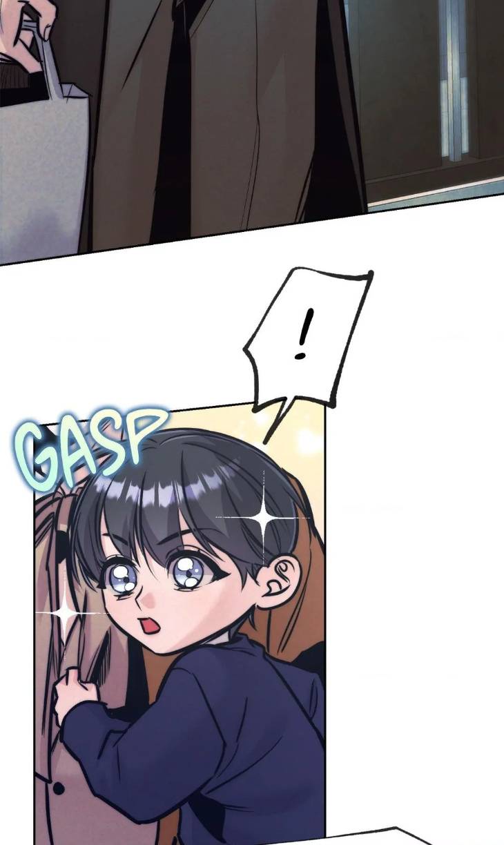 Stigma-By-Doo-Down-Uncensored-Eng page 58