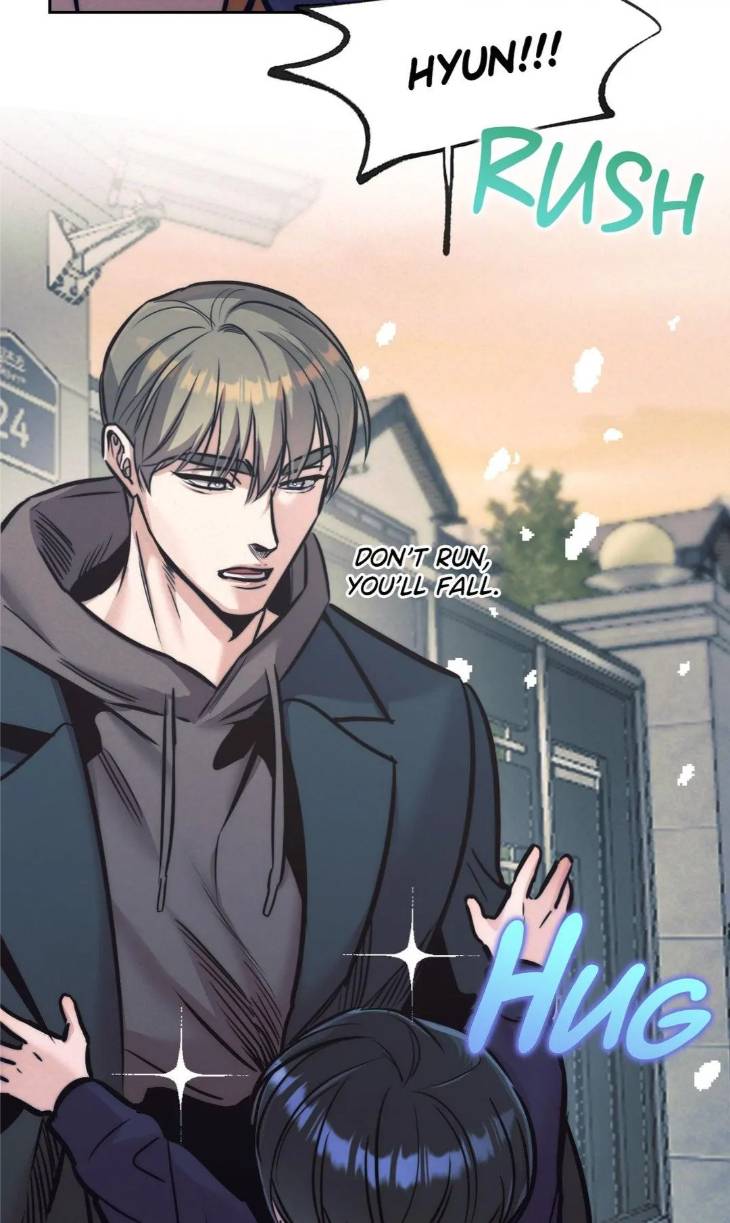 Stigma-By-Doo-Down-Uncensored-Eng page 59