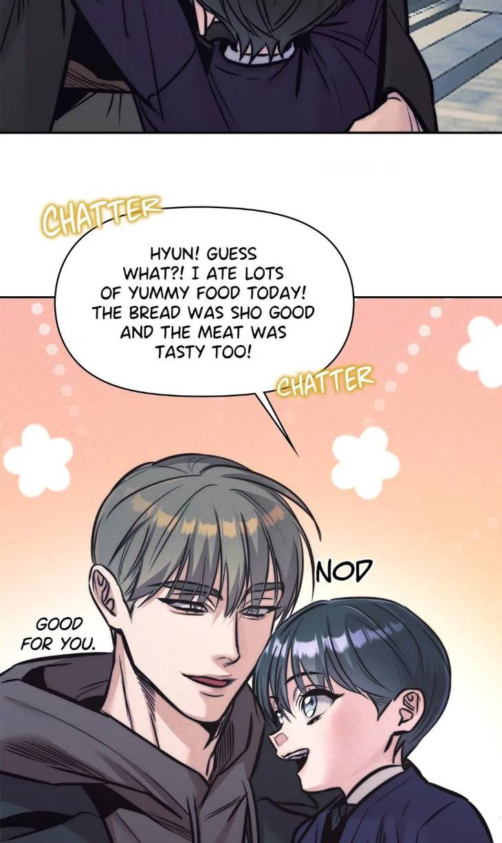 Stigma-By-Doo-Down-Uncensored-Eng page 60