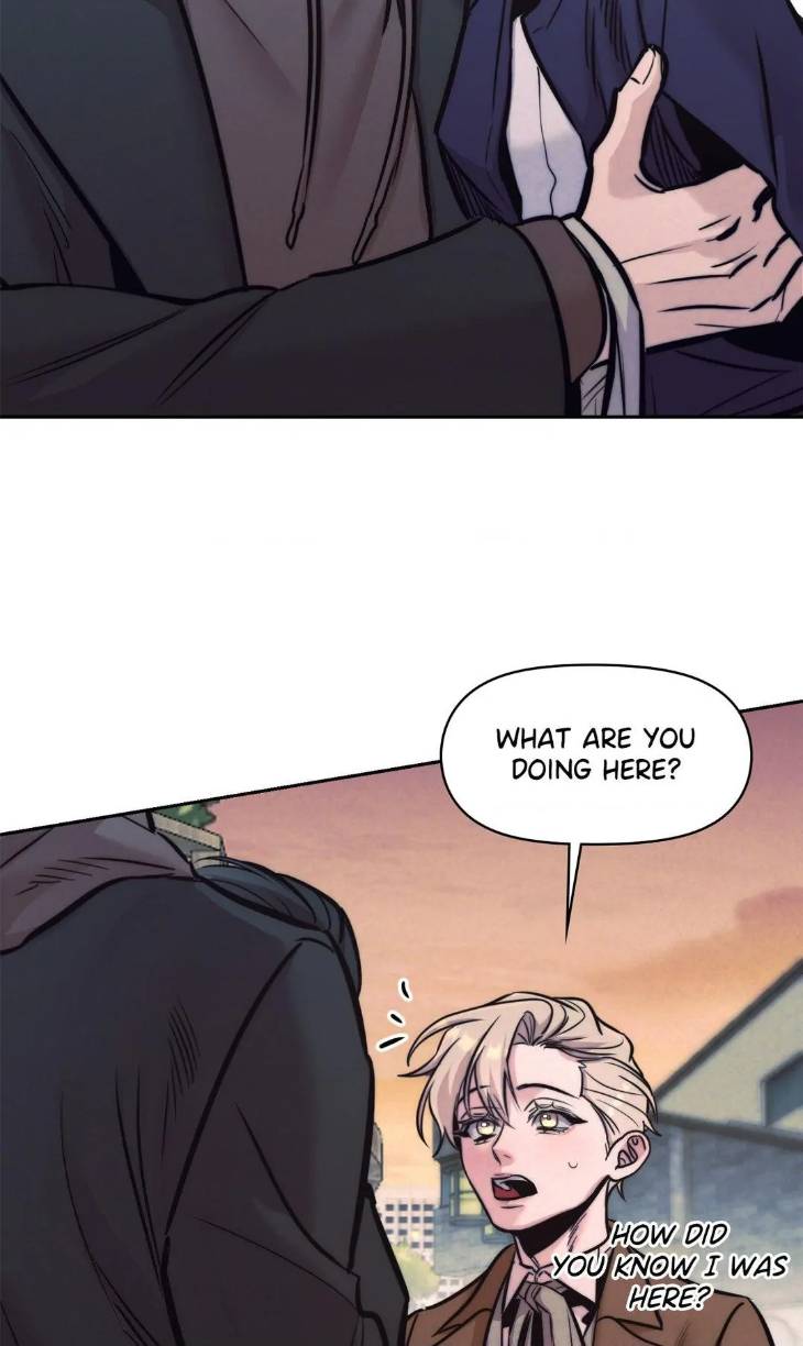 Stigma-By-Doo-Down-Uncensored-Eng page 61