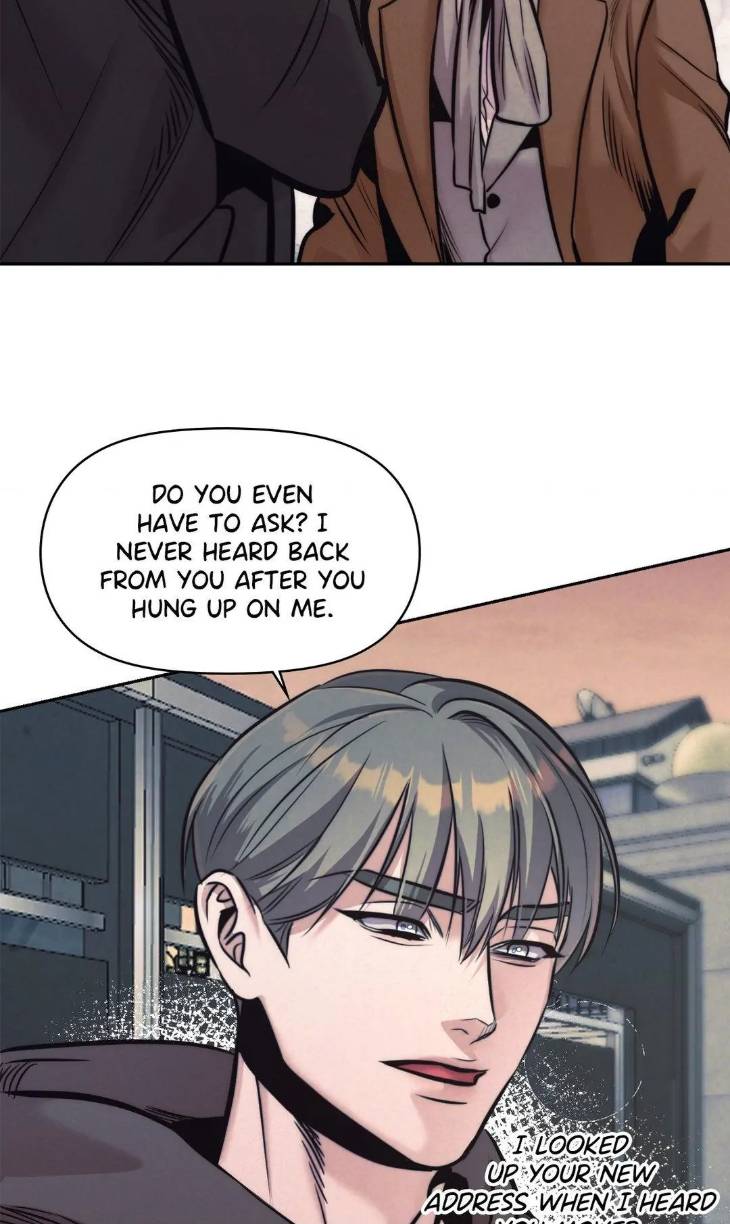 Stigma-By-Doo-Down-Uncensored-Eng page 62