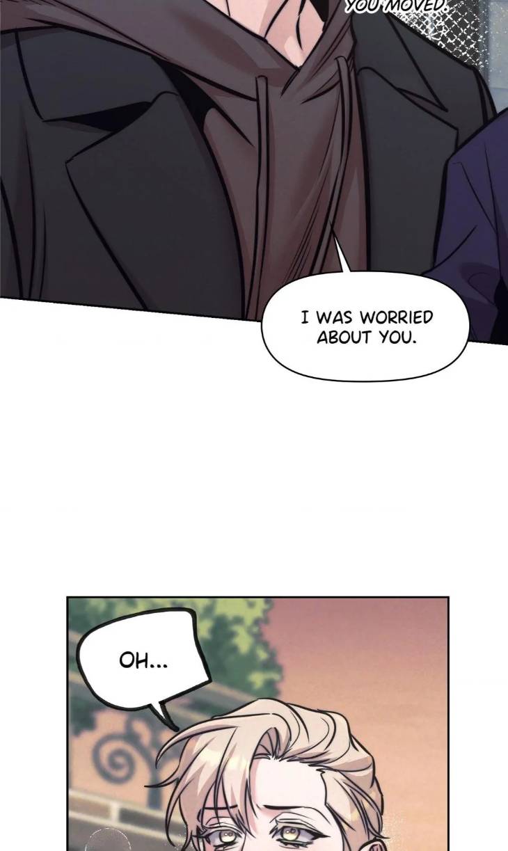 Stigma-By-Doo-Down-Uncensored-Eng page 63