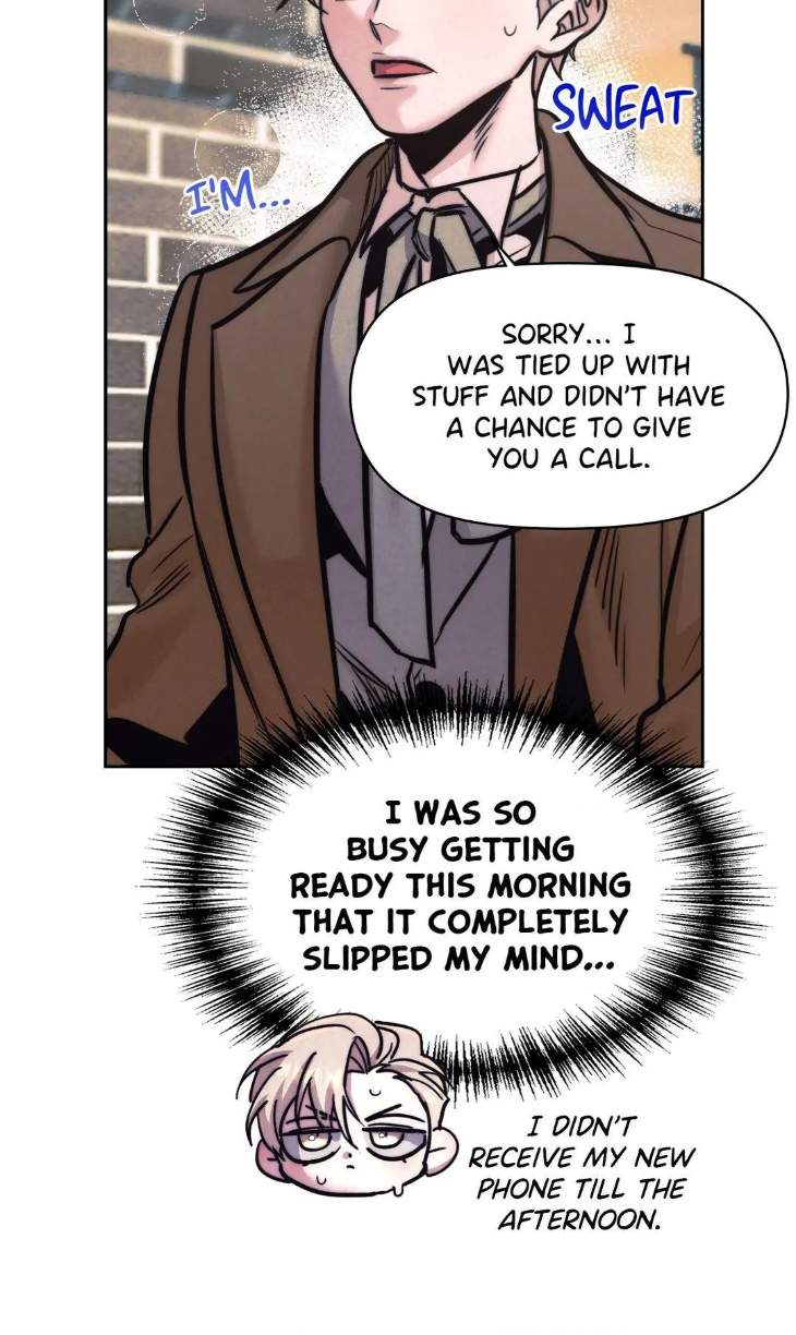 Stigma-By-Doo-Down-Uncensored-Eng page 64
