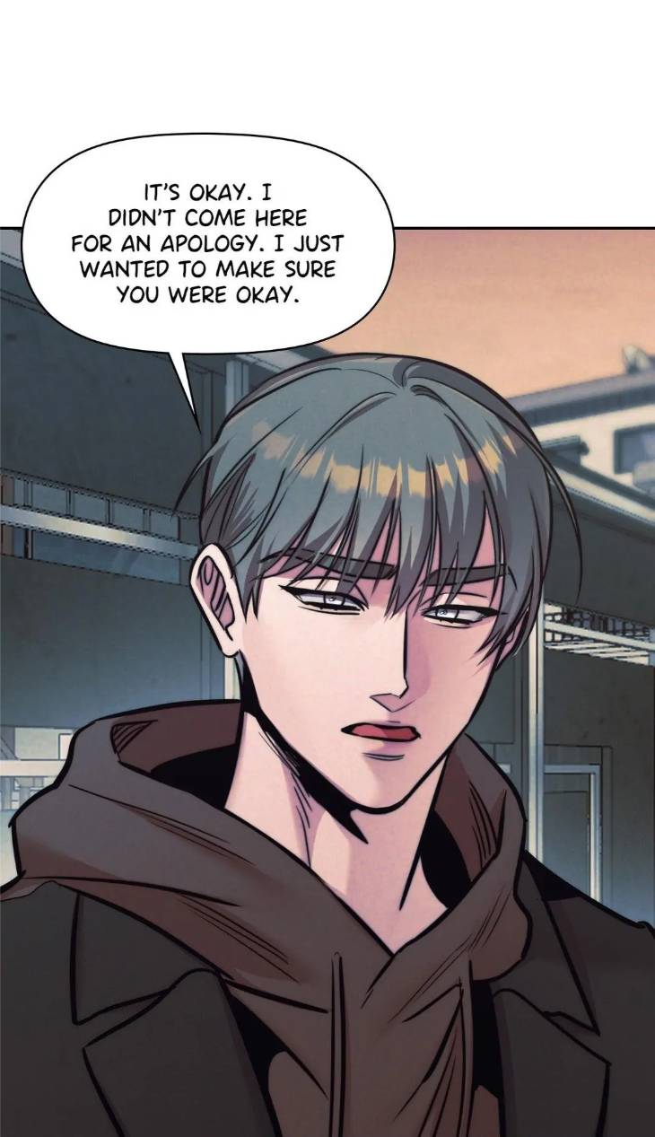 Stigma-By-Doo-Down-Uncensored-Eng page 65