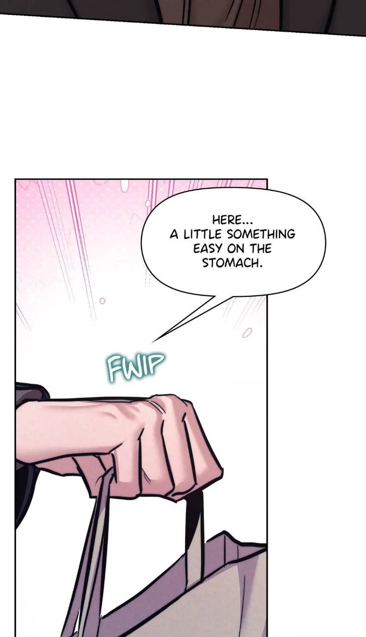 Stigma-By-Doo-Down-Uncensored-Eng page 66