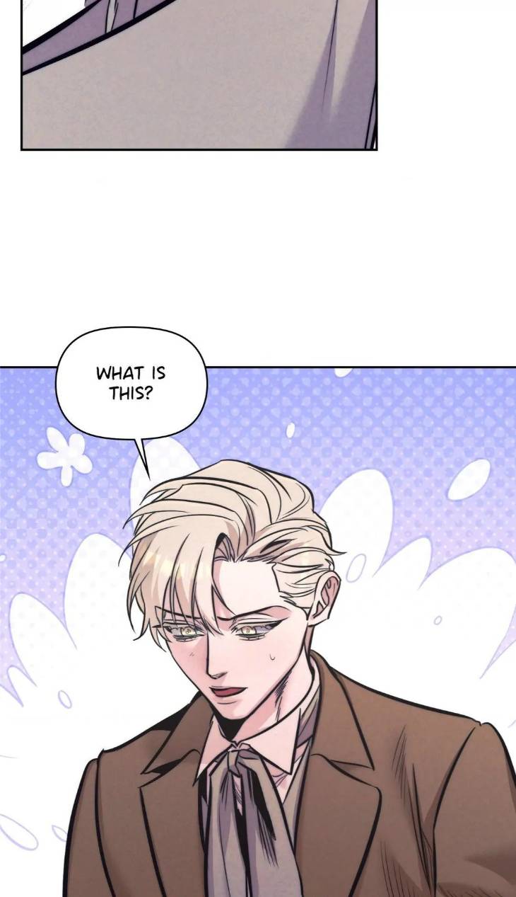 Stigma-By-Doo-Down-Uncensored-Eng page 67