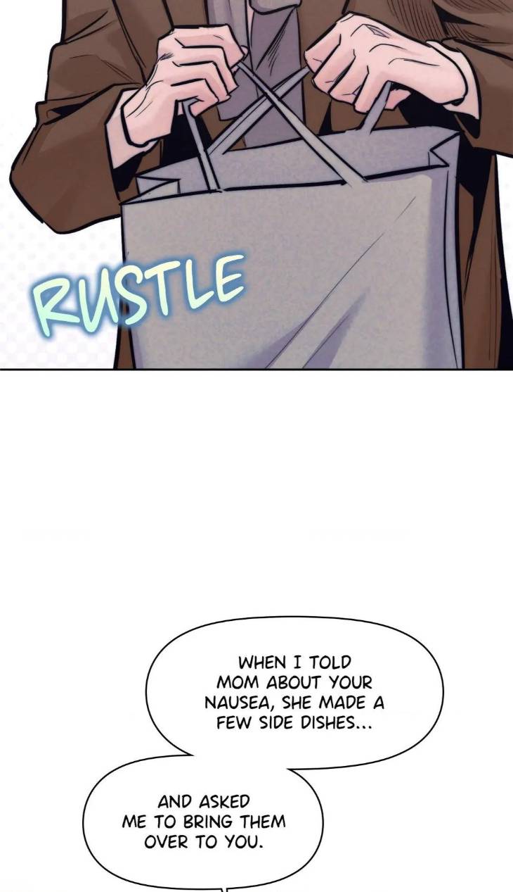 Stigma-By-Doo-Down-Uncensored-Eng page 68