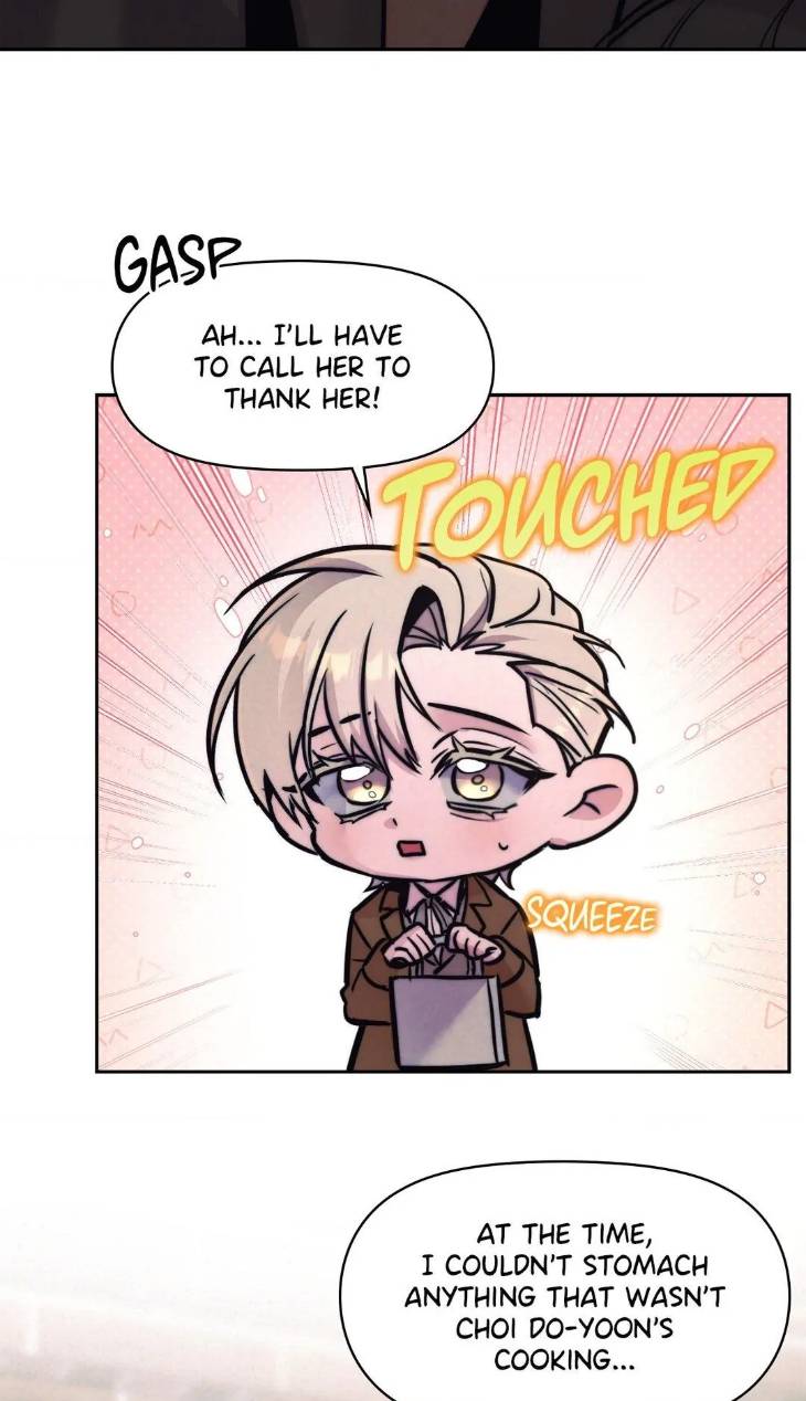 Stigma-By-Doo-Down-Uncensored-Eng page 70