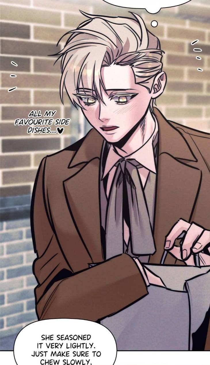 Stigma-By-Doo-Down-Uncensored-Eng page 71