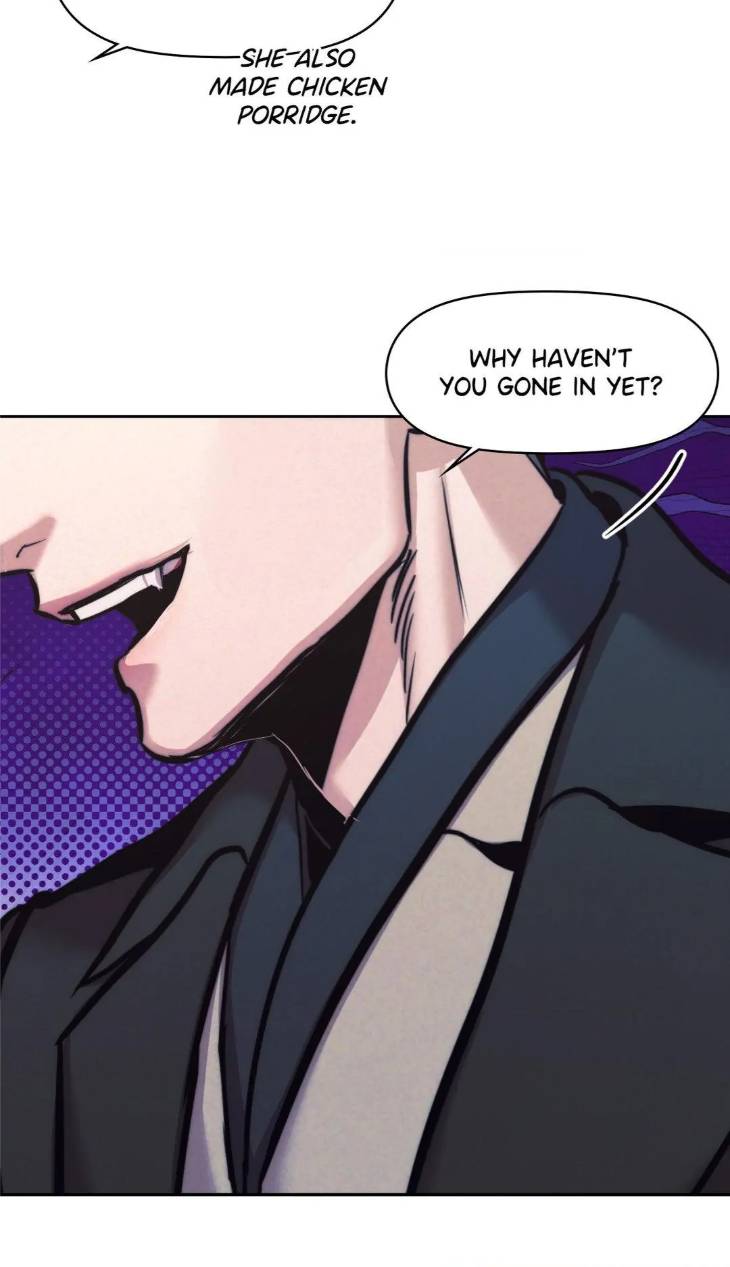 Stigma-By-Doo-Down-Uncensored-Eng page 72