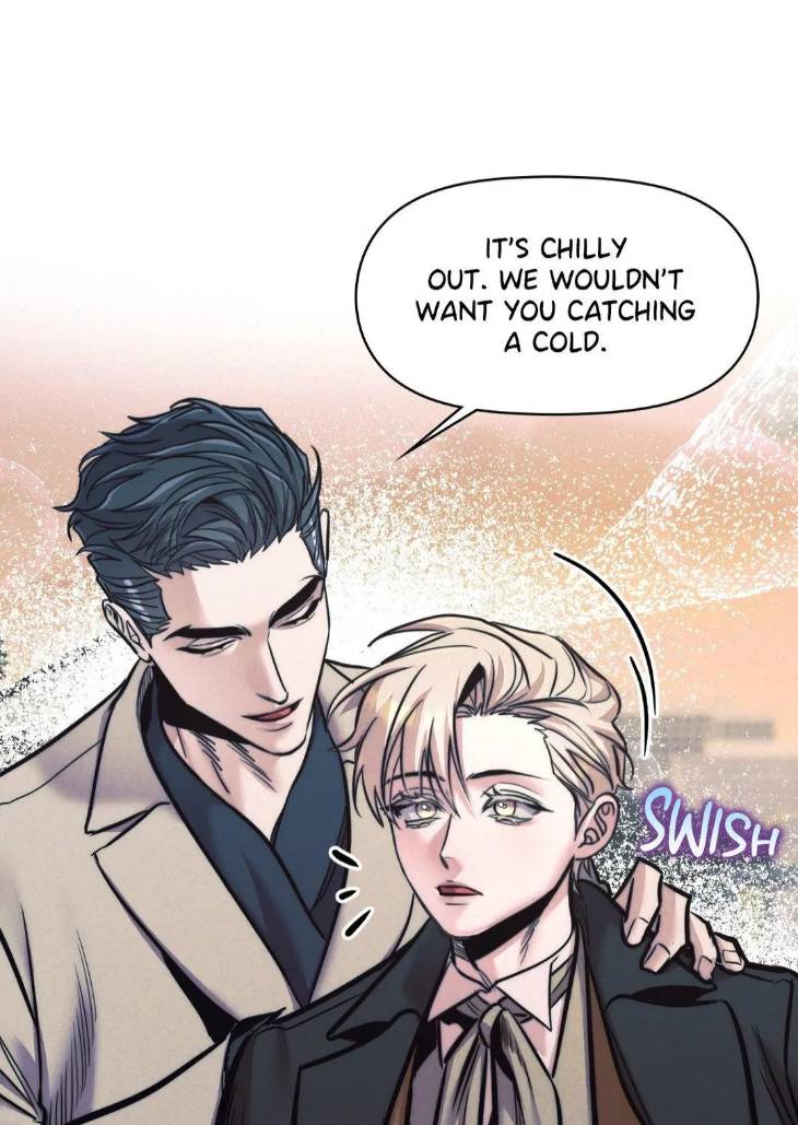 Stigma-By-Doo-Down-Uncensored-Eng page 73