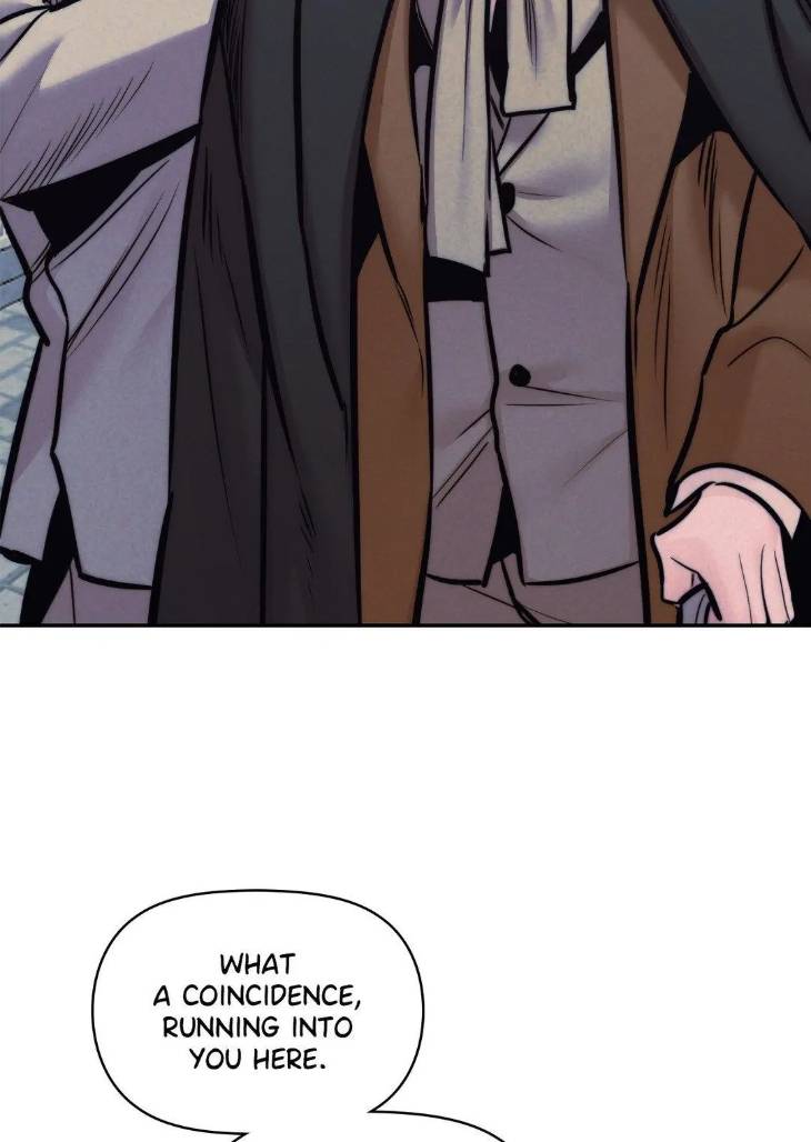 Stigma-By-Doo-Down-Uncensored-Eng page 74