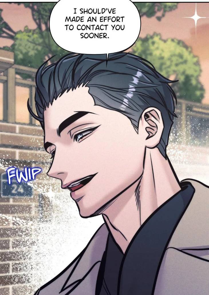 Stigma-By-Doo-Down-Uncensored-Eng page 75