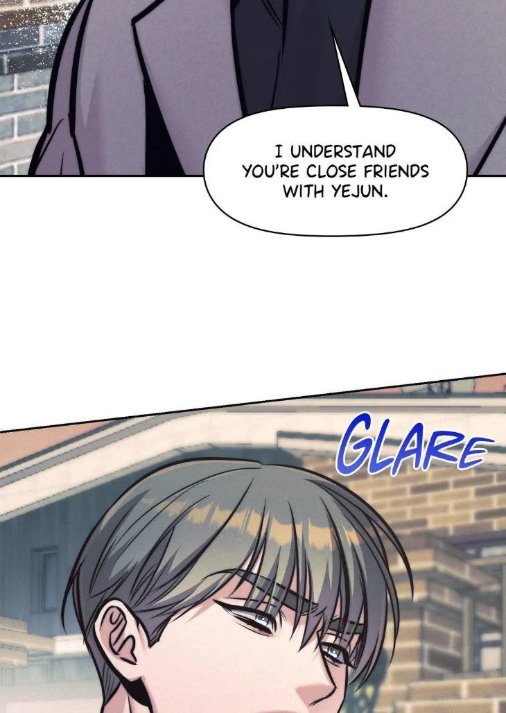 Stigma-By-Doo-Down-Uncensored-Eng page 76
