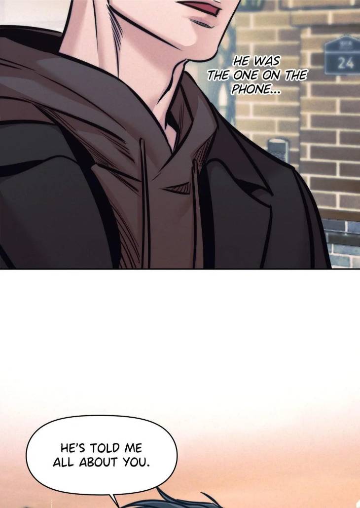 Stigma-By-Doo-Down-Uncensored-Eng page 77