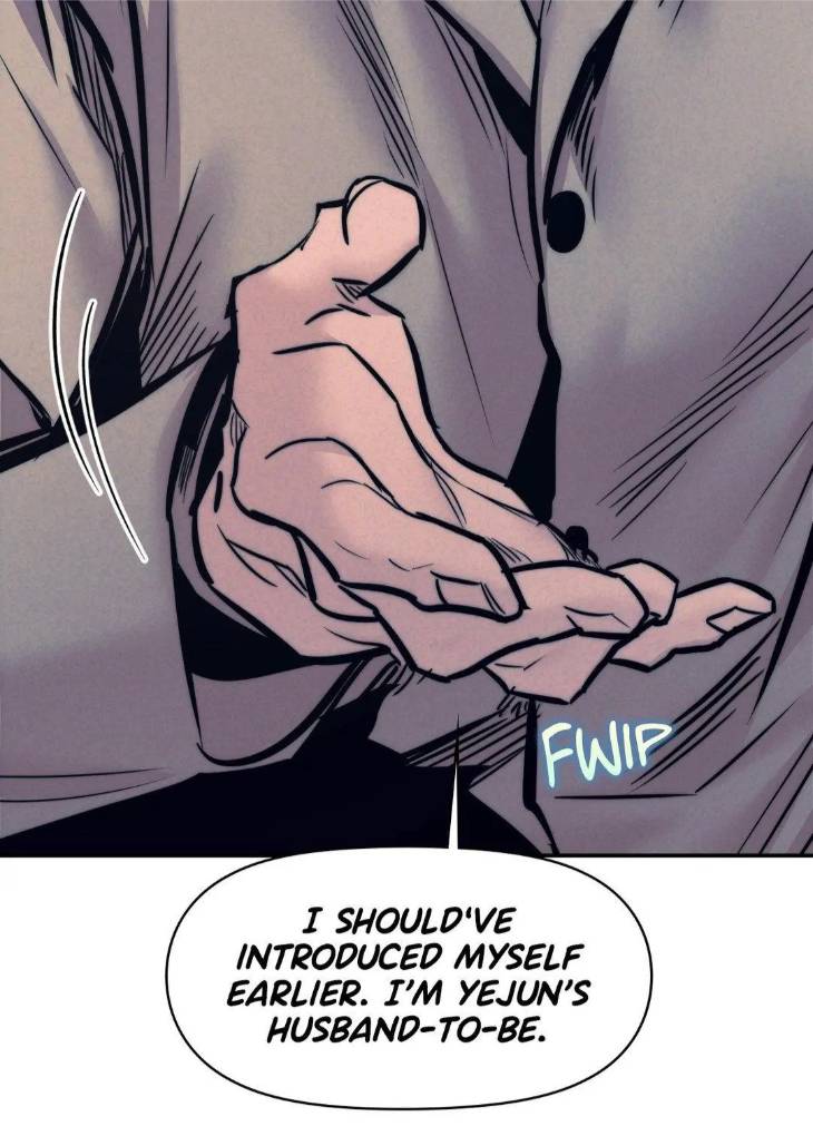 Stigma-By-Doo-Down-Uncensored-Eng page 79