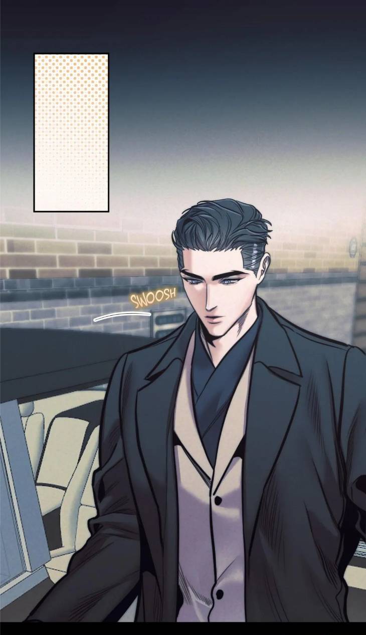 Stigma-By-Doo-Down-Uncensored-Eng chapter_020 thumbnail