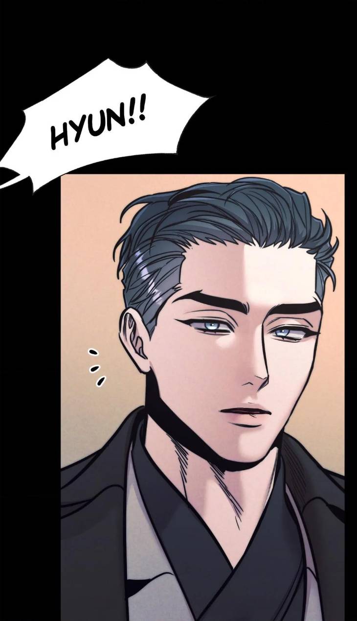 Stigma-By-Doo-Down-Uncensored-Eng page 2