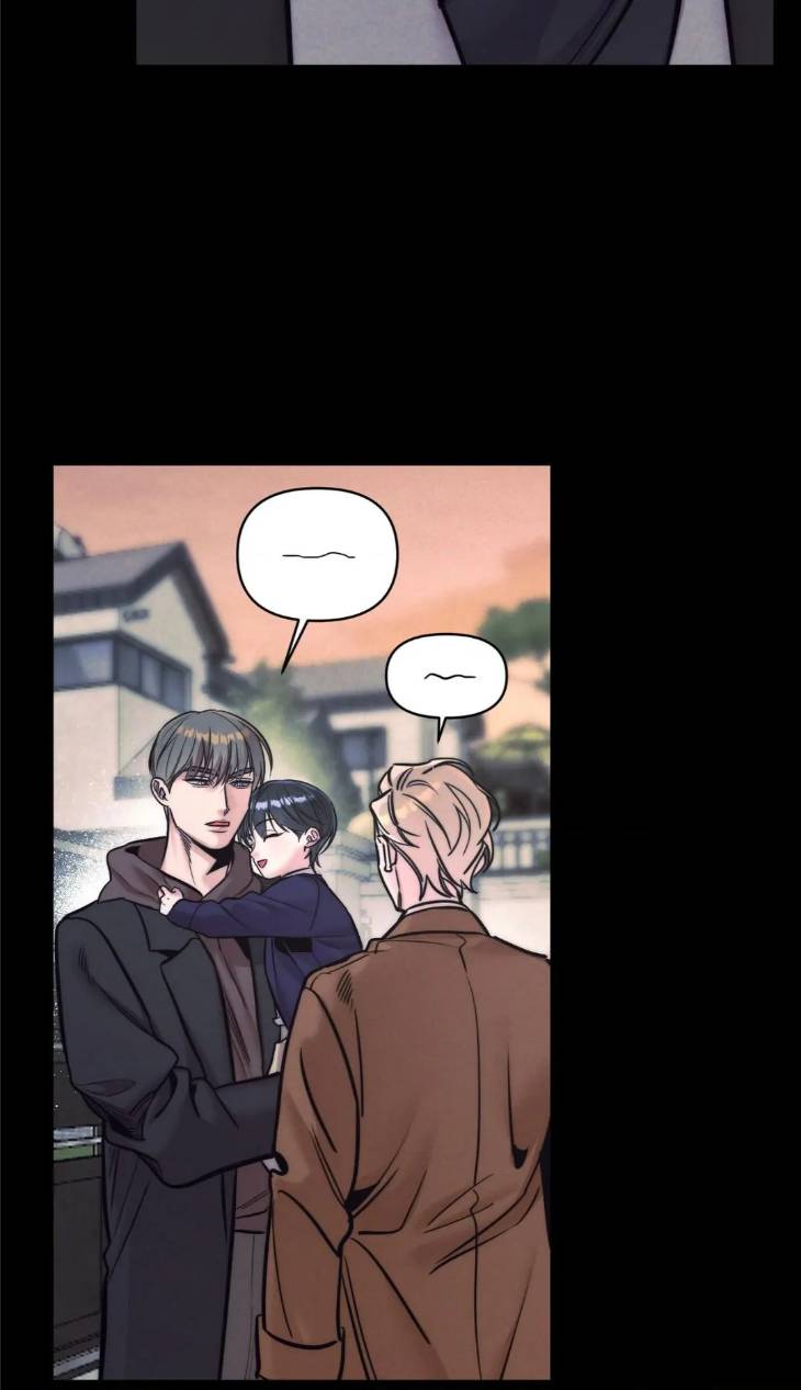 Stigma-By-Doo-Down-Uncensored-Eng page 3