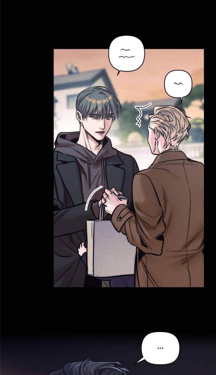 Stigma-By-Doo-Down-Uncensored-Eng page 4