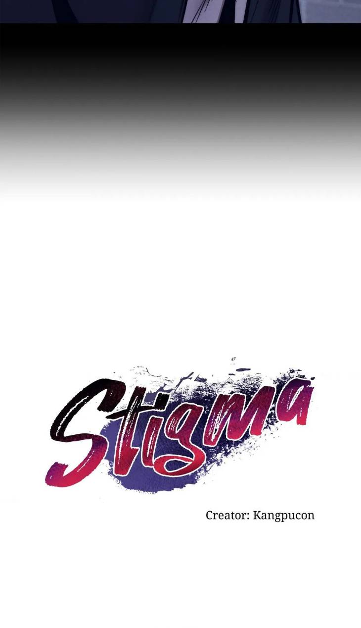 Stigma-By-Doo-Down-Uncensored-Eng page 6