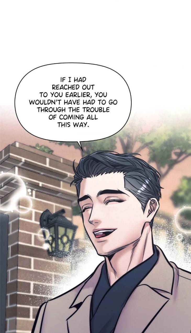 Stigma-By-Doo-Down-Uncensored-Eng page 7