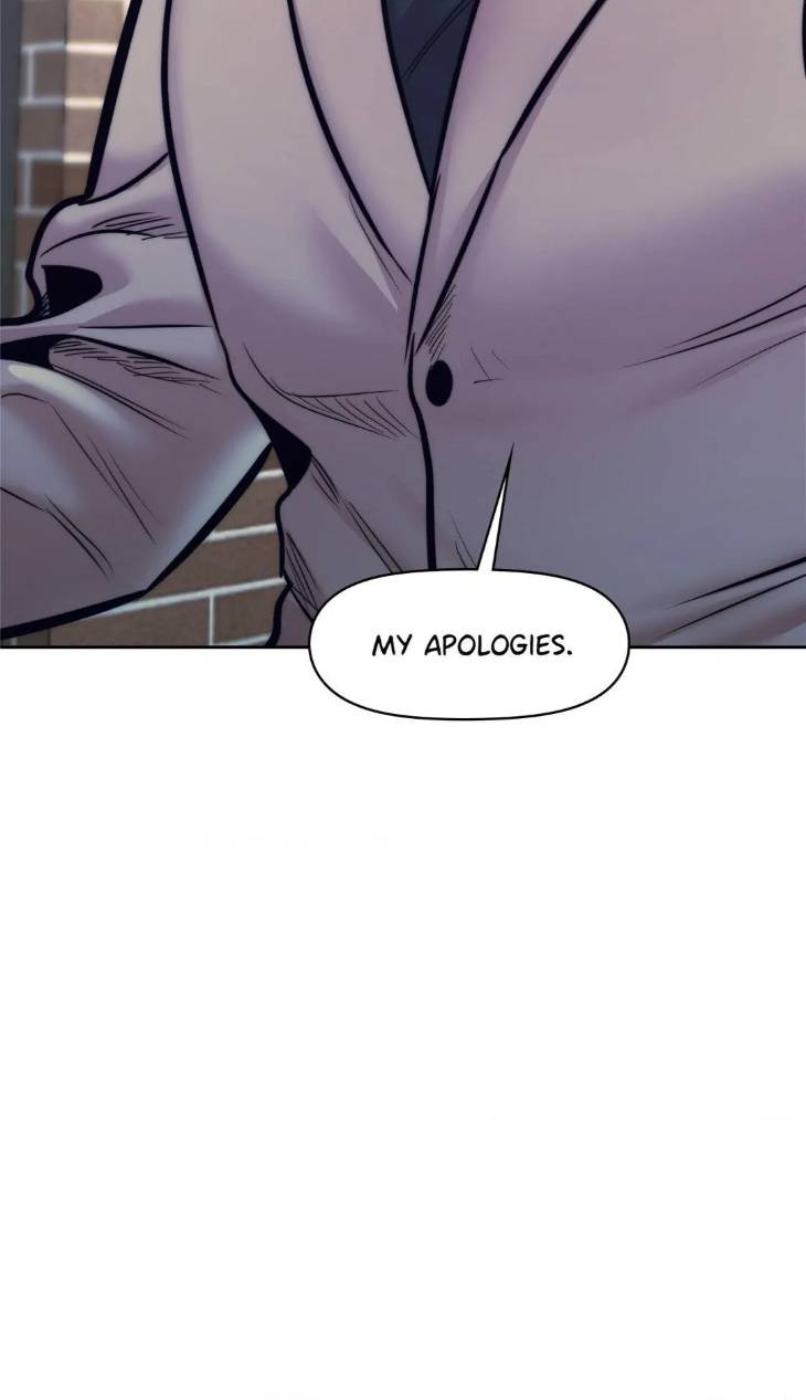 Stigma-By-Doo-Down-Uncensored-Eng page 8