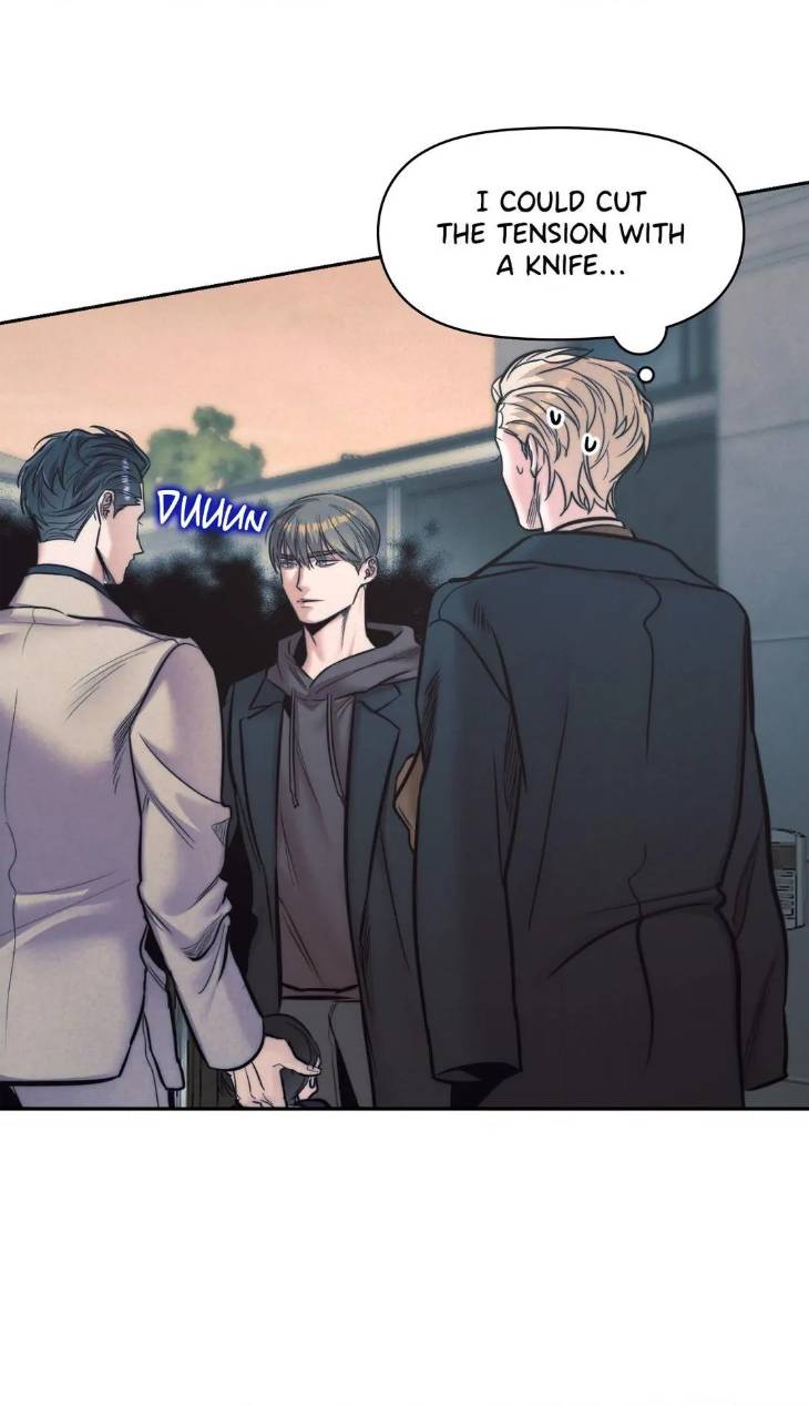 Stigma-By-Doo-Down-Uncensored-Eng page 10
