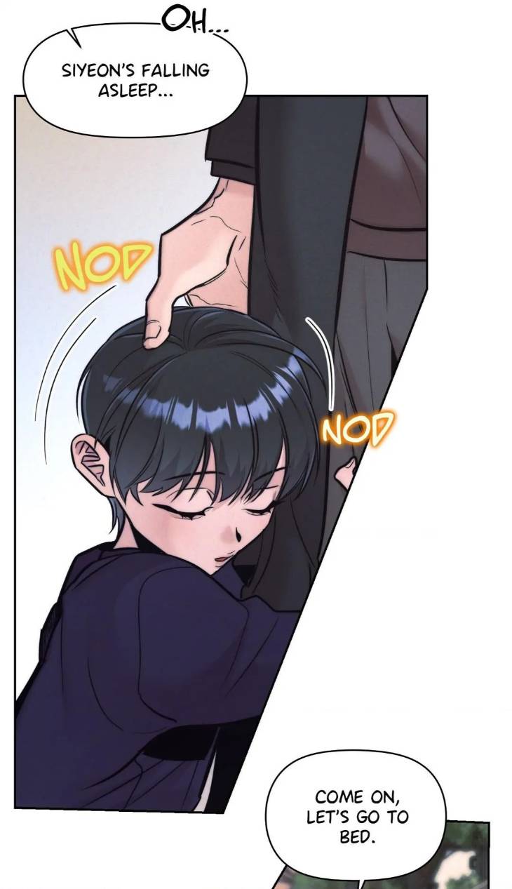Stigma-By-Doo-Down-Uncensored-Eng page 11