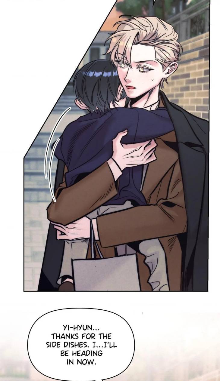 Stigma-By-Doo-Down-Uncensored-Eng page 12