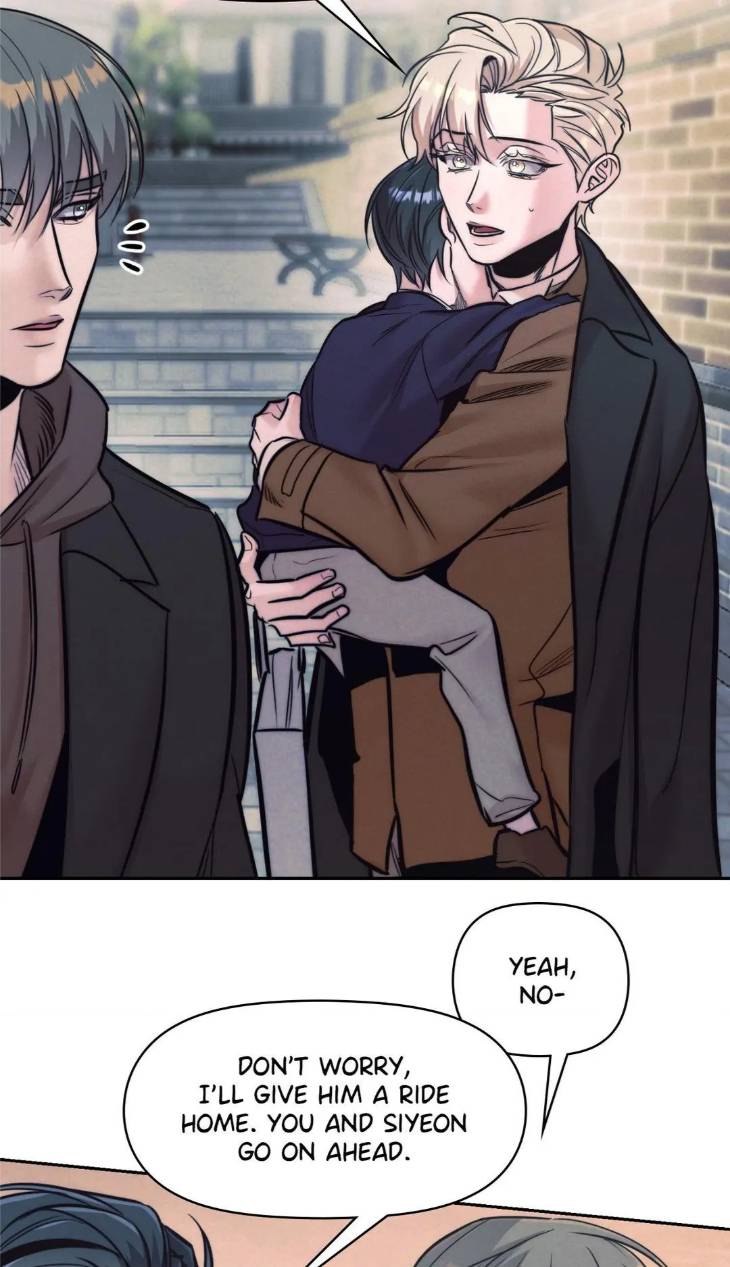Stigma-By-Doo-Down-Uncensored-Eng page 13
