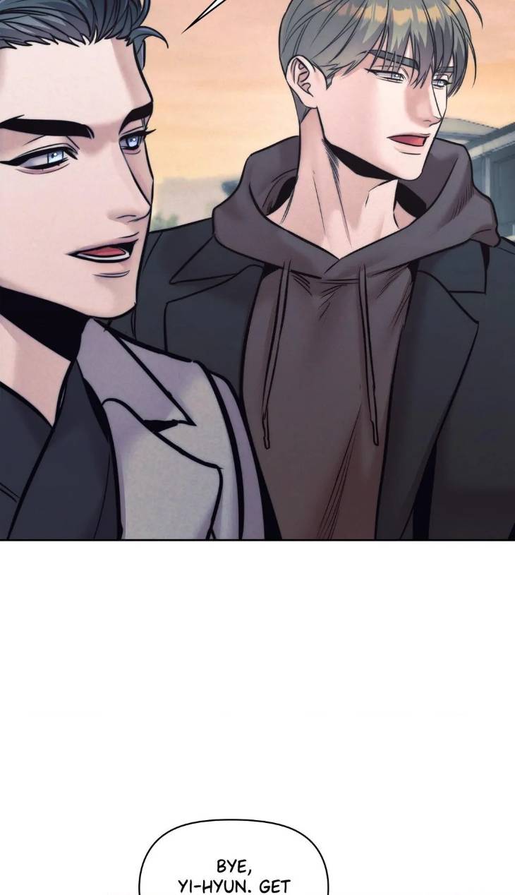 Stigma-By-Doo-Down-Uncensored-Eng page 14