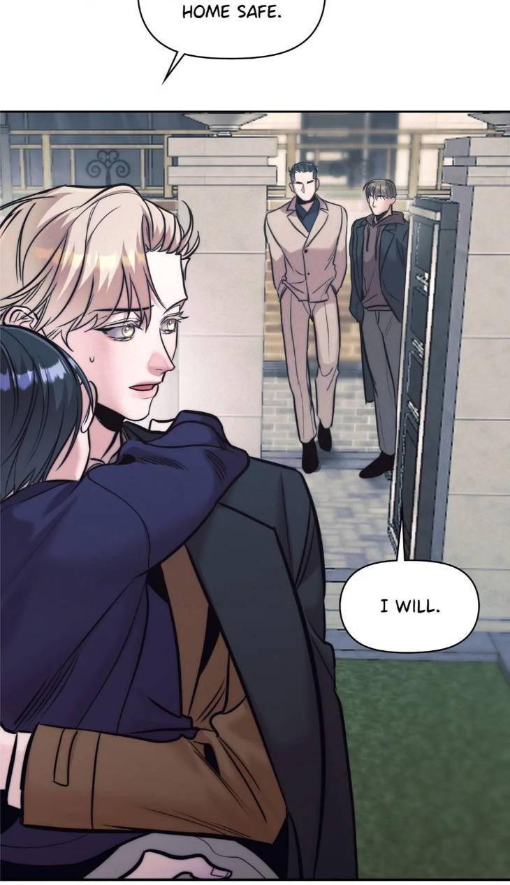 Stigma-By-Doo-Down-Uncensored-Eng page 15