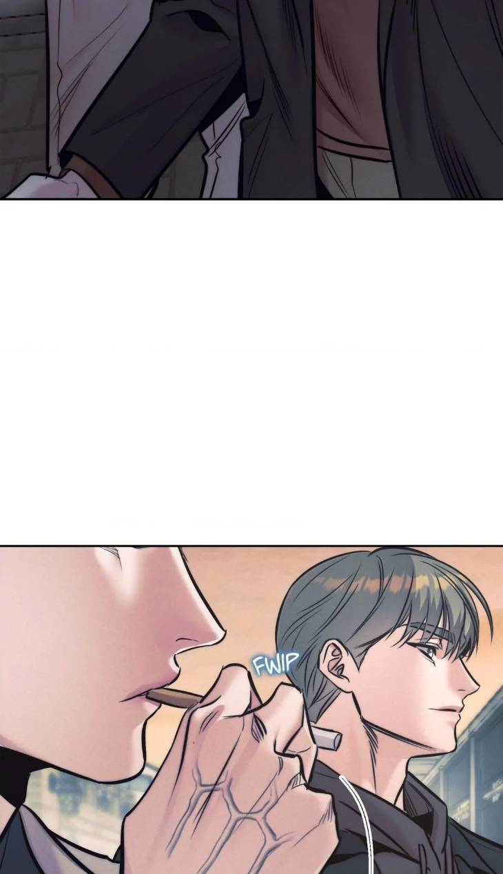 Stigma-By-Doo-Down-Uncensored-Eng page 18