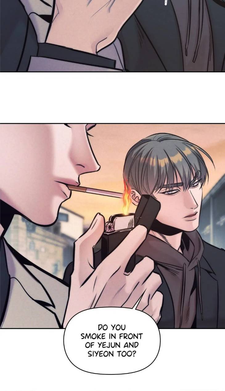 Stigma-By-Doo-Down-Uncensored-Eng page 19