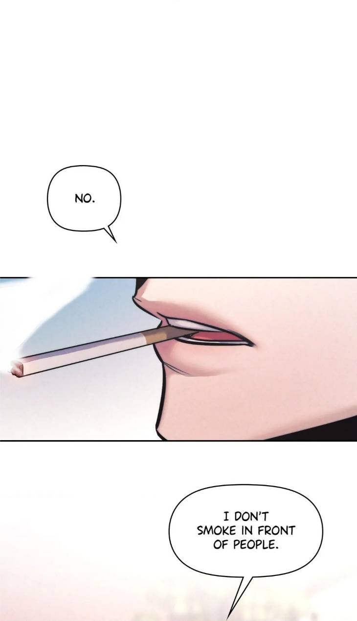 Stigma-By-Doo-Down-Uncensored-Eng page 20
