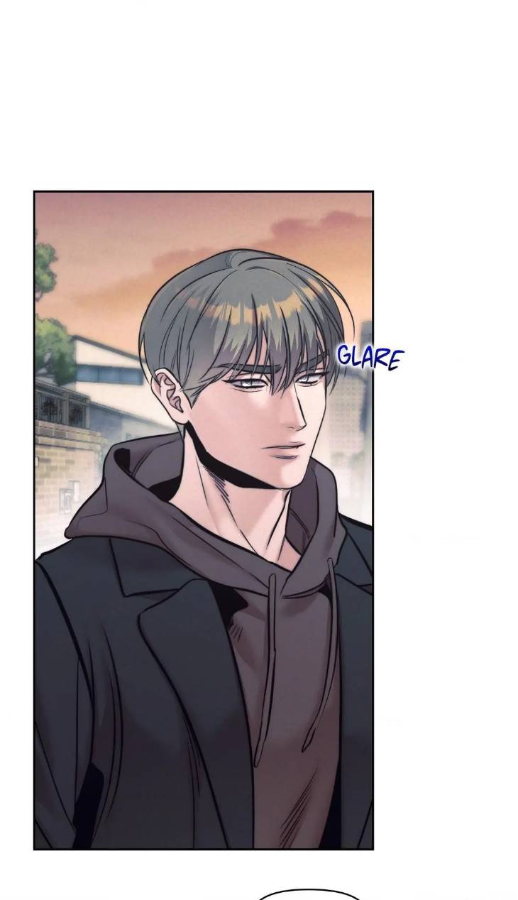 Stigma-By-Doo-Down-Uncensored-Eng page 22