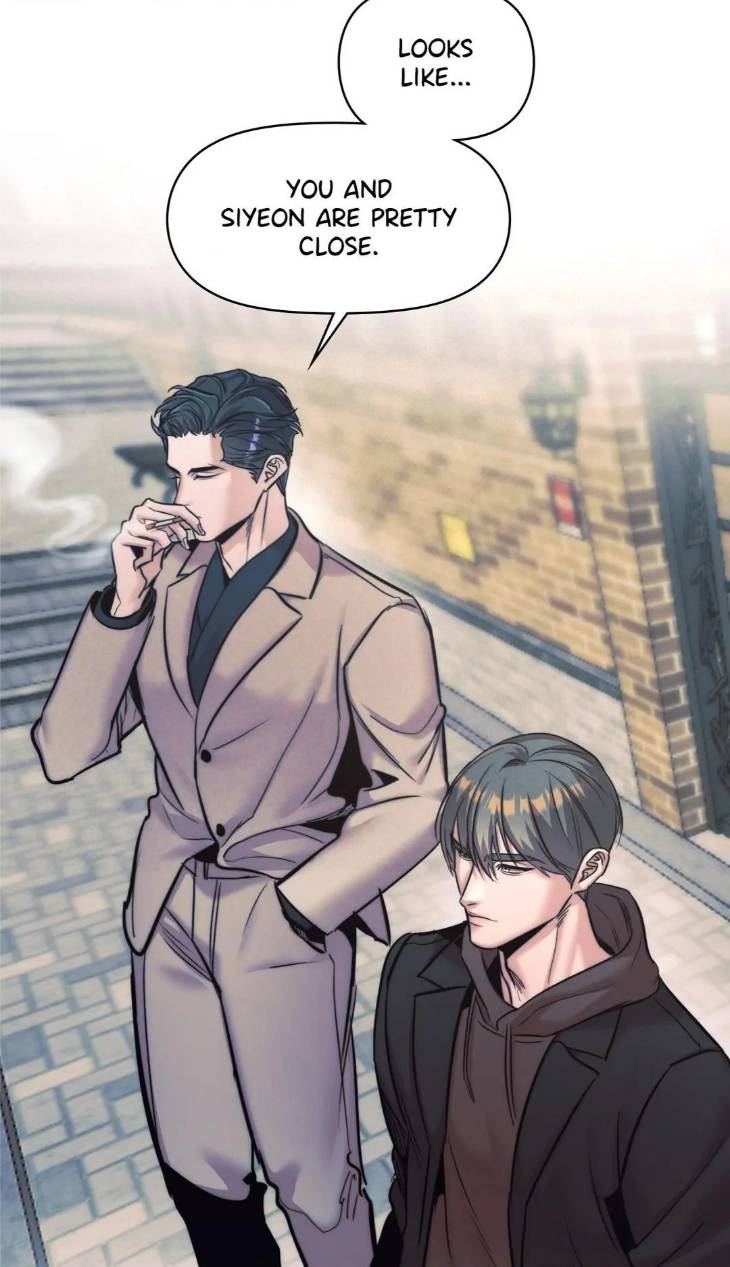 Stigma-By-Doo-Down-Uncensored-Eng page 23