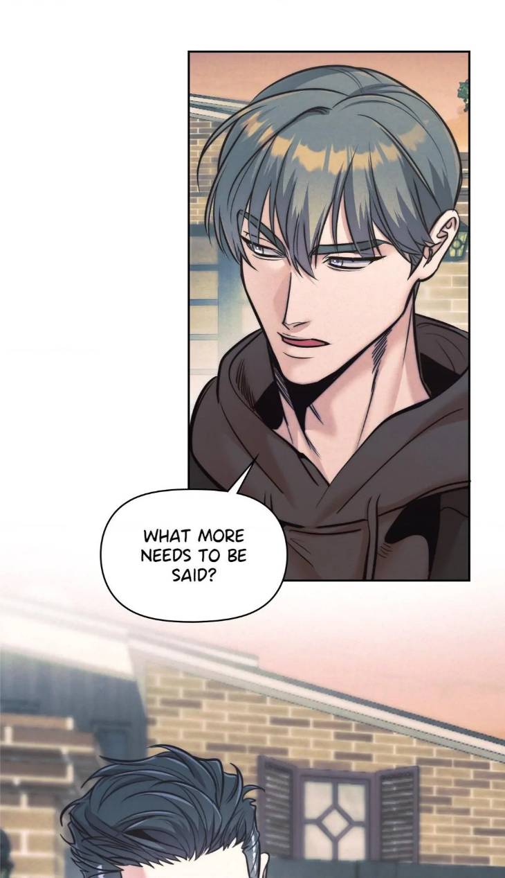 Stigma-By-Doo-Down-Uncensored-Eng page 25
