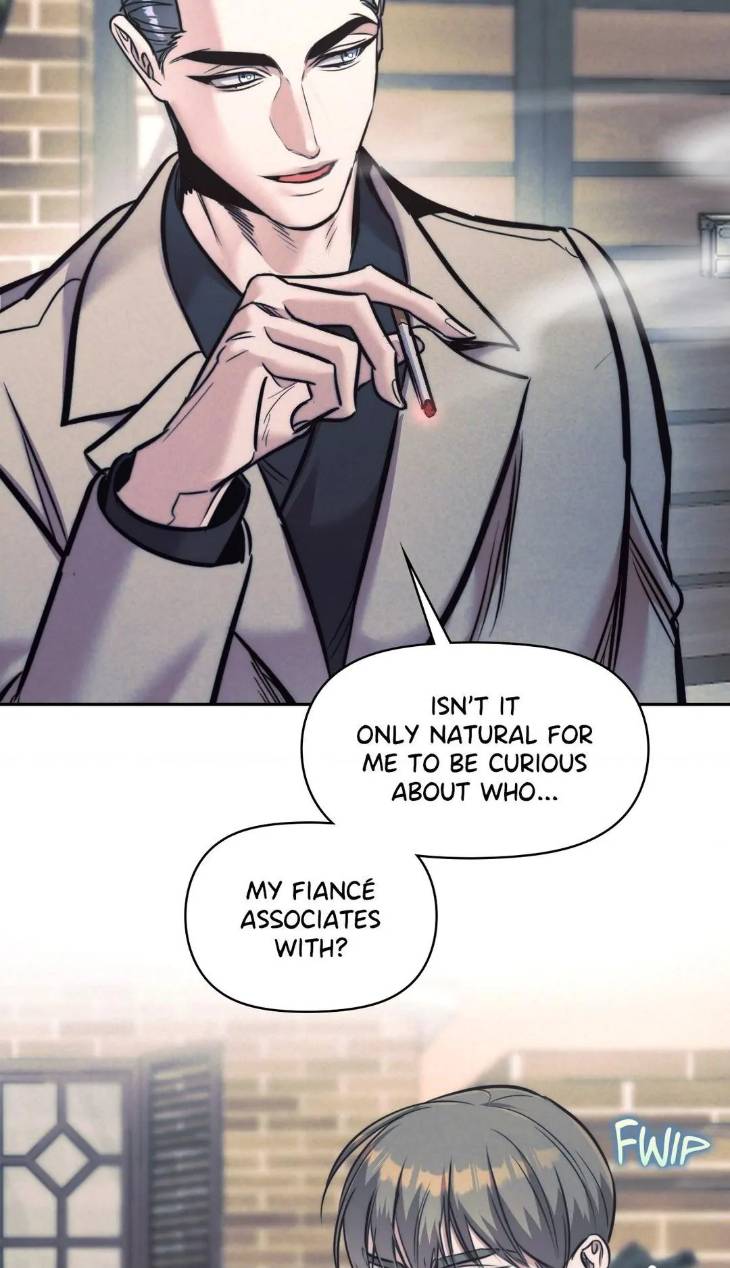 Stigma-By-Doo-Down-Uncensored-Eng page 26