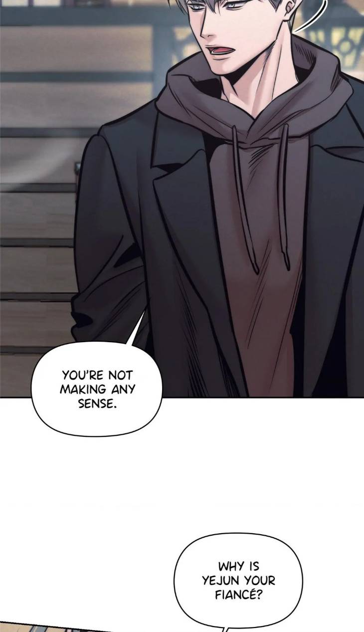 Stigma-By-Doo-Down-Uncensored-Eng page 27