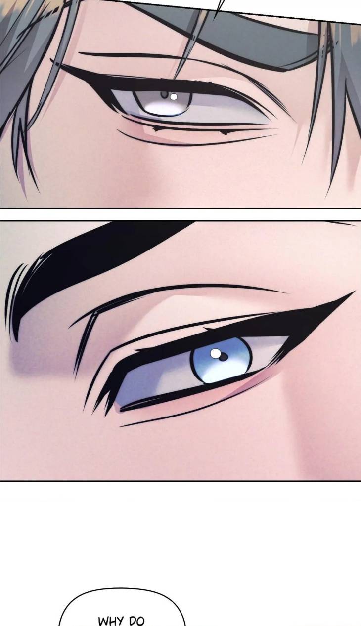 Stigma-By-Doo-Down-Uncensored-Eng page 28