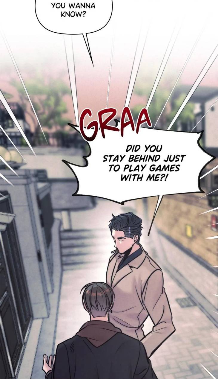 Stigma-By-Doo-Down-Uncensored-Eng page 29