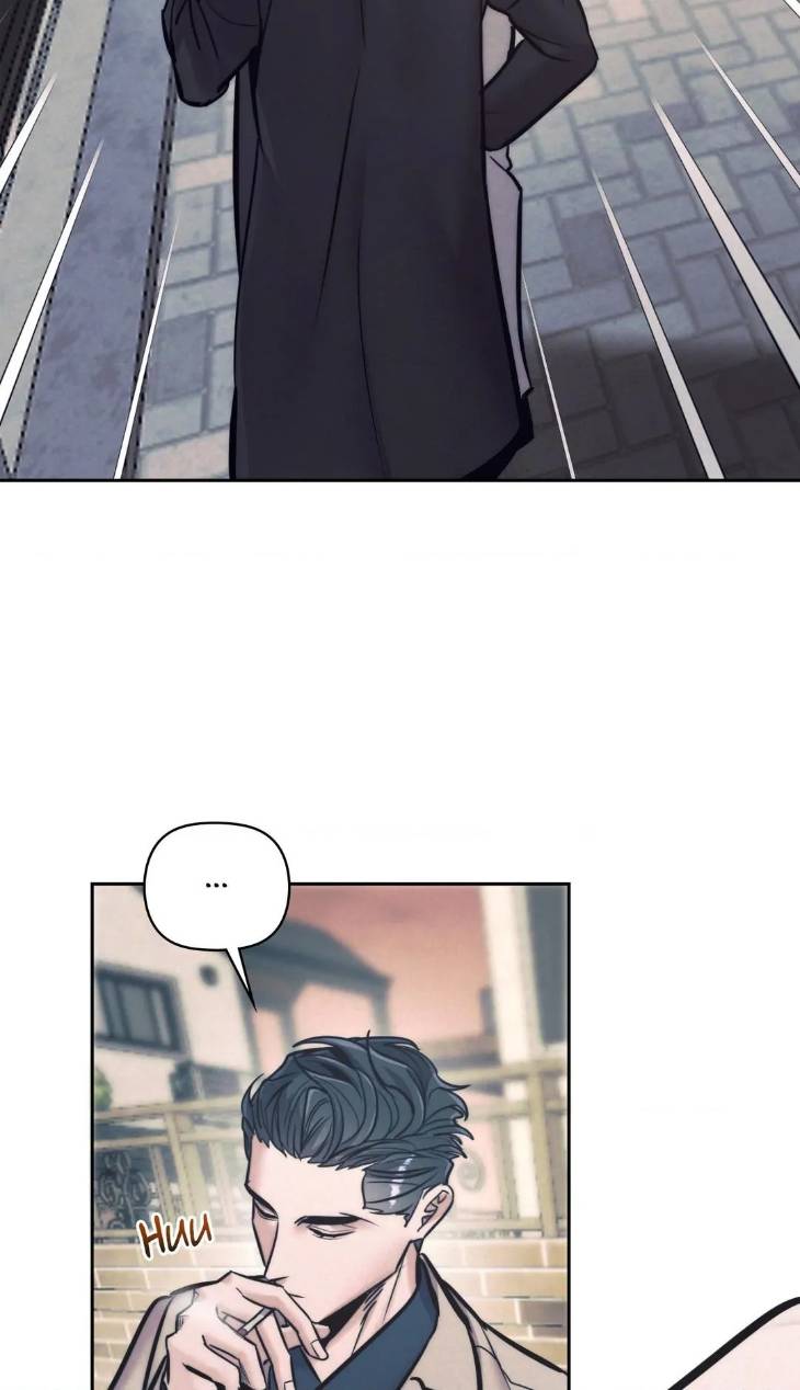Stigma-By-Doo-Down-Uncensored-Eng page 30