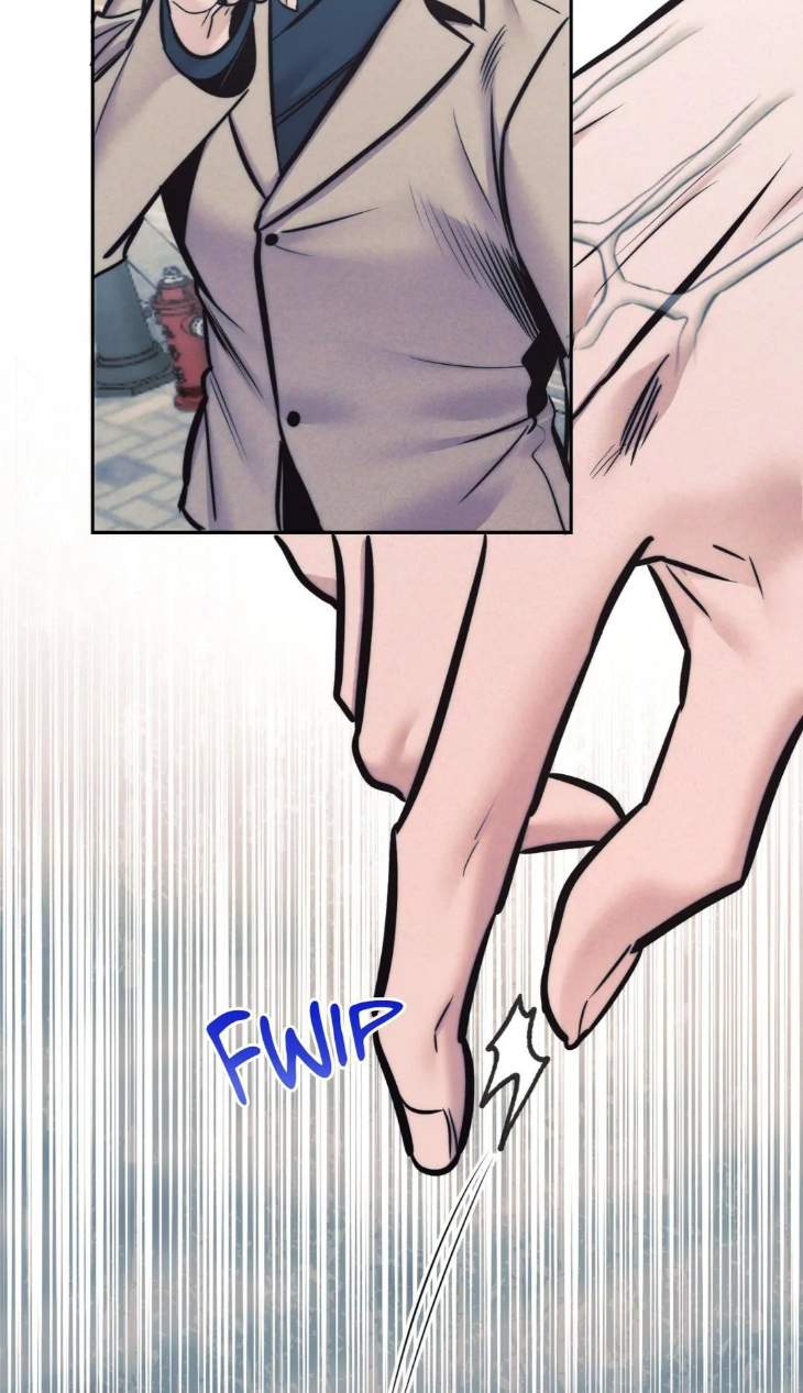 Stigma-By-Doo-Down-Uncensored-Eng page 31