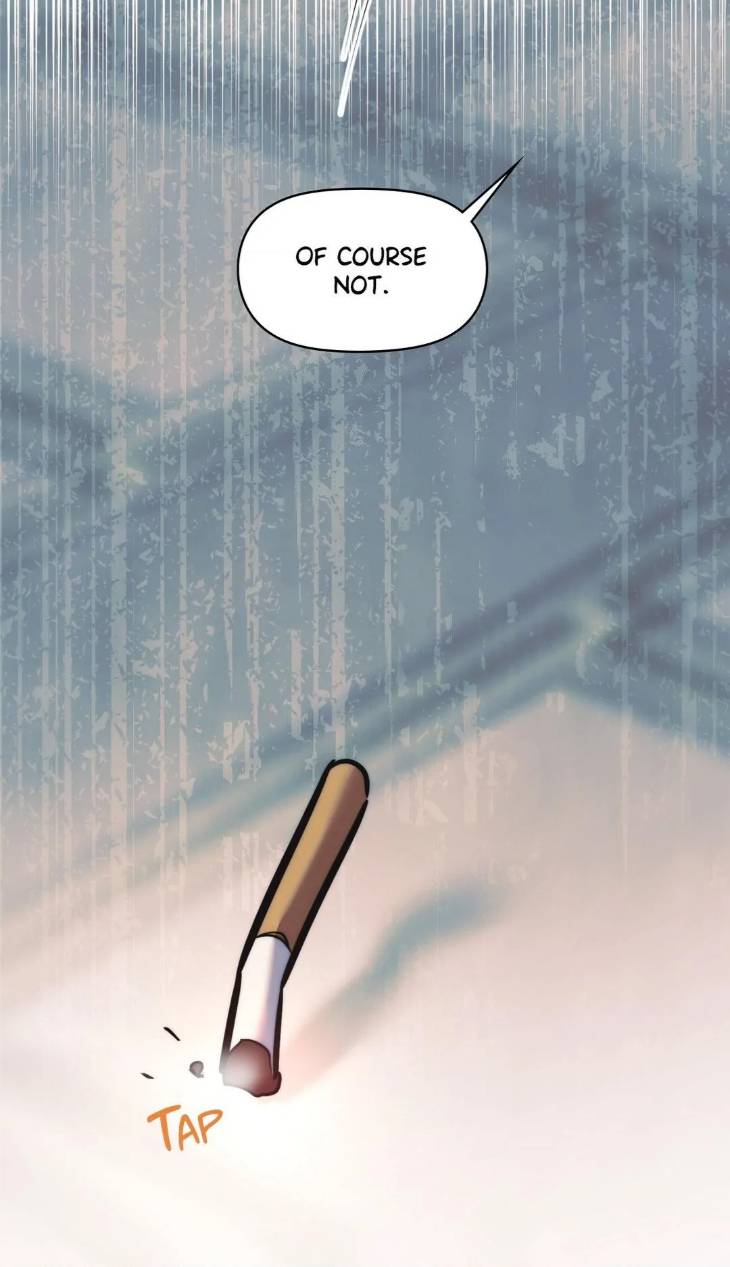 Stigma-By-Doo-Down-Uncensored-Eng page 32