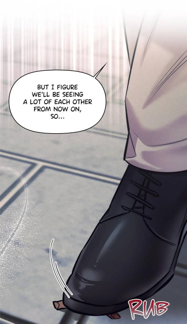 Stigma-By-Doo-Down-Uncensored-Eng page 33