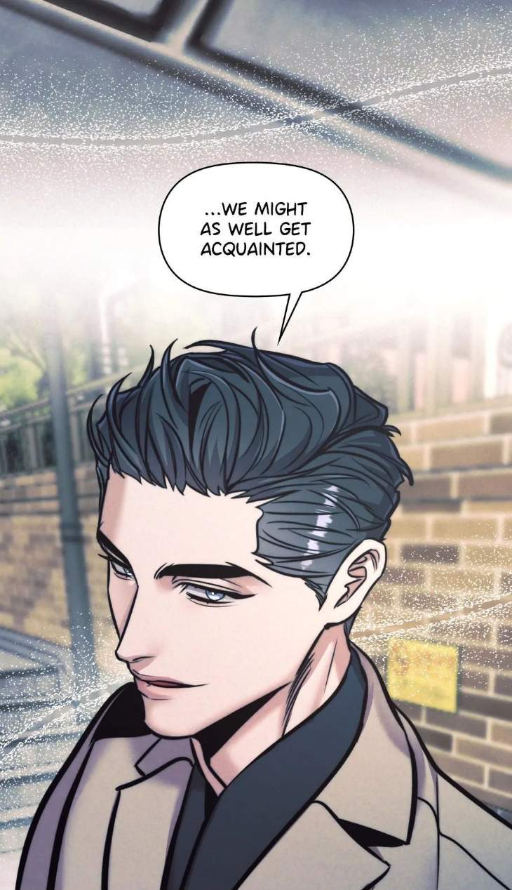 Stigma-By-Doo-Down-Uncensored-Eng page 34